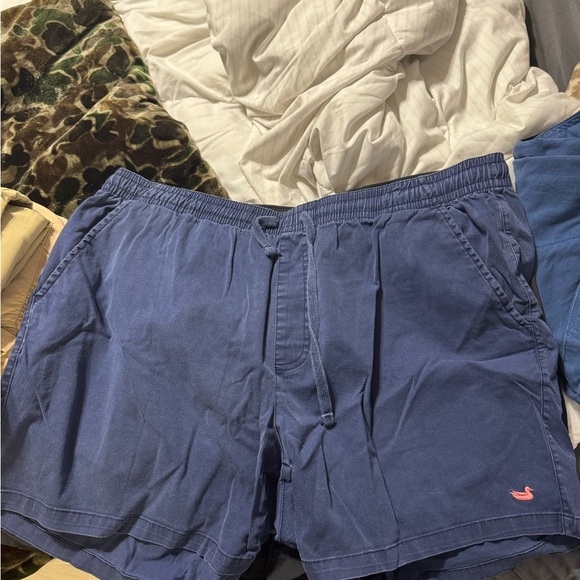 Aftco multiple pair - Picture 9 of 10